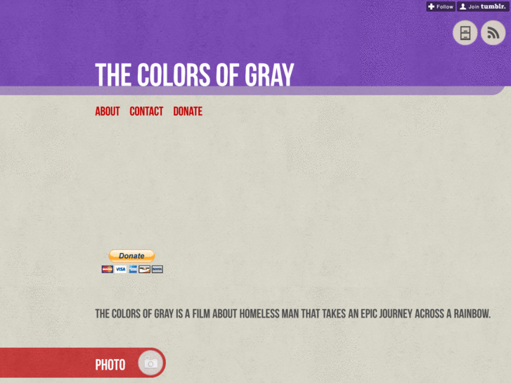 www.thecolorsofgray.com