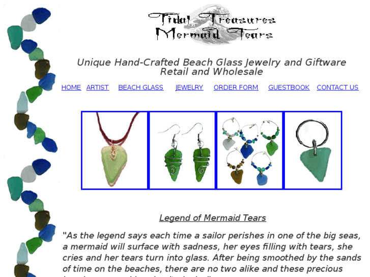 www.tidal-treasures.com