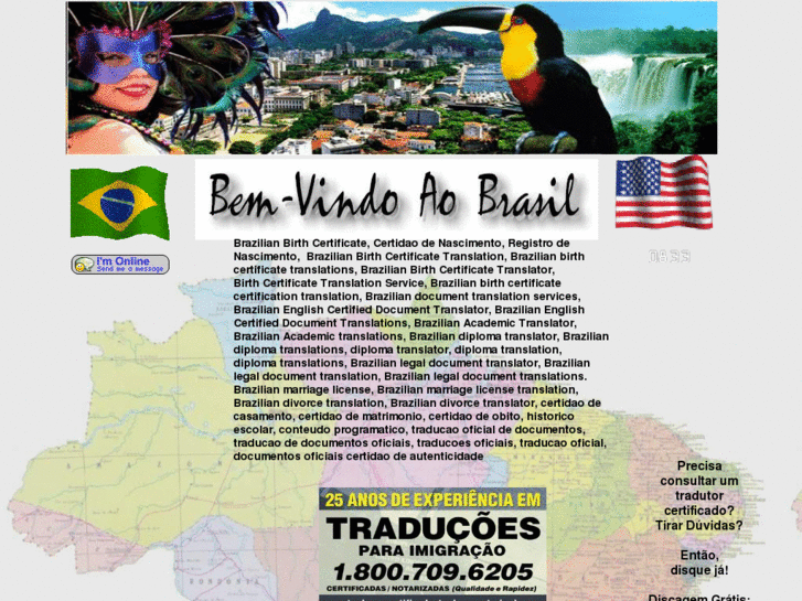 www.translateportuguese.biz