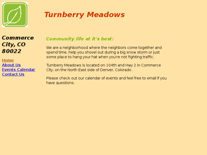 www.turnberrymeadows.com