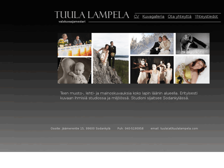 www.tuulalampela.com