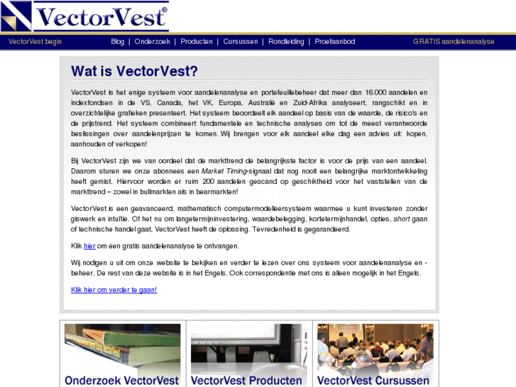 www.vectorvest.es