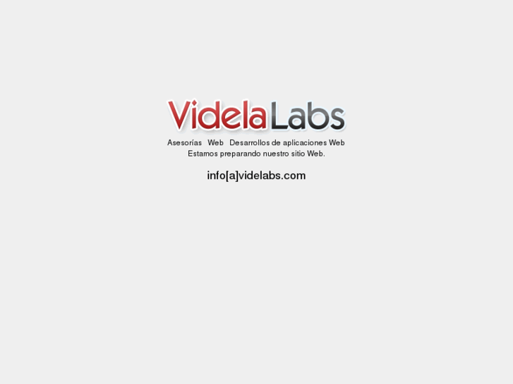 www.videlabs.com