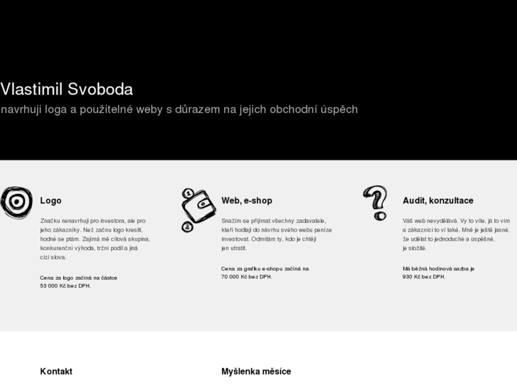 www.vlastimilsvoboda.cz