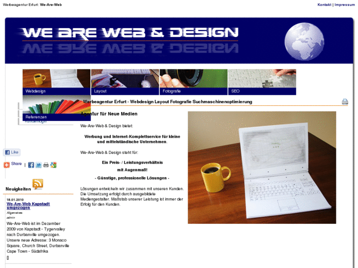 www.we-are-web.com