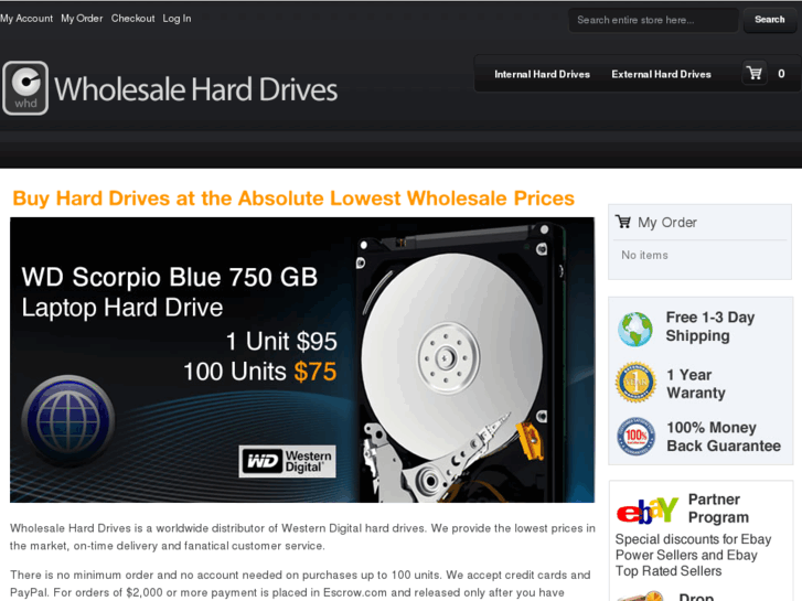 www.wholesale-hard-drives.com