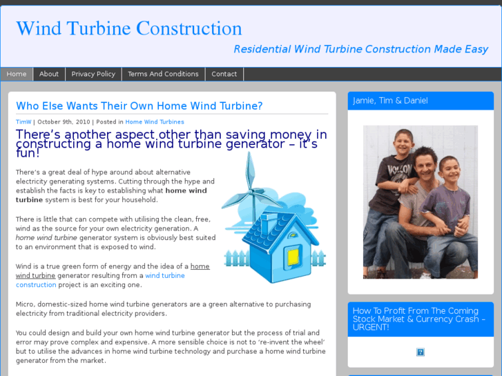 www.windturbineconstruction.org