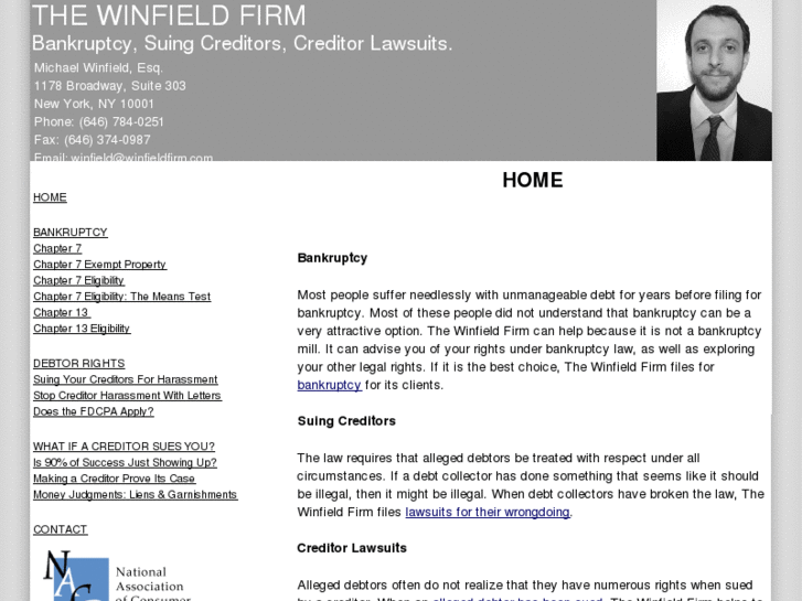 www.winfieldfirm.com