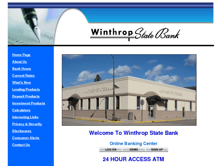 www.winthropsb.com