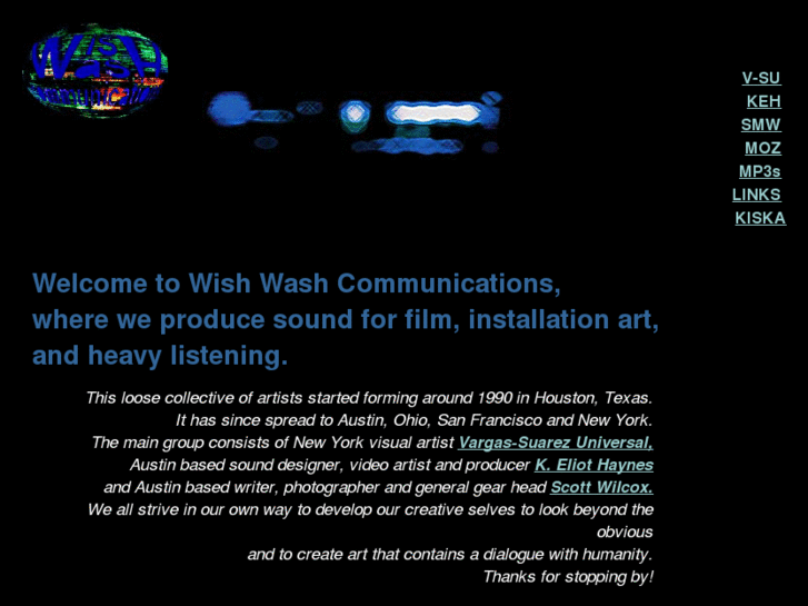 www.wishwash.com