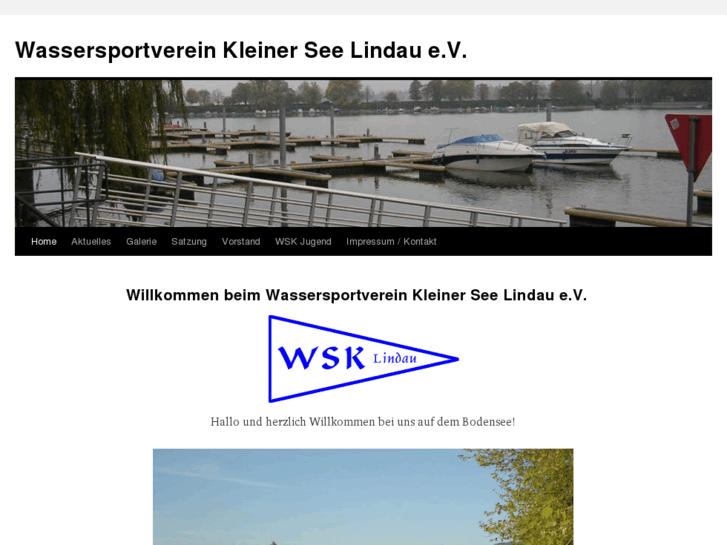 www.wsk-lindau.net