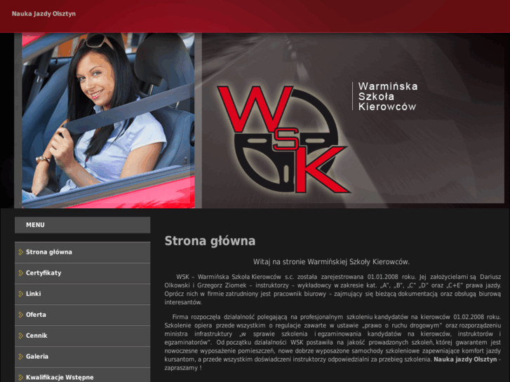 www.wsk.olsztyn.pl