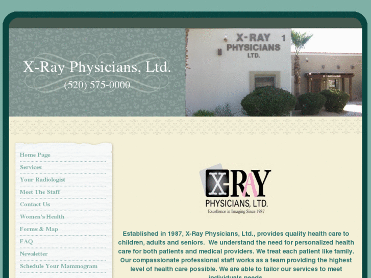 www.xrayphysiciansltd.com