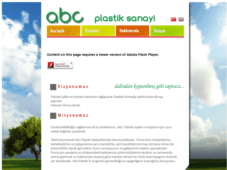 www.abc-plastik.com