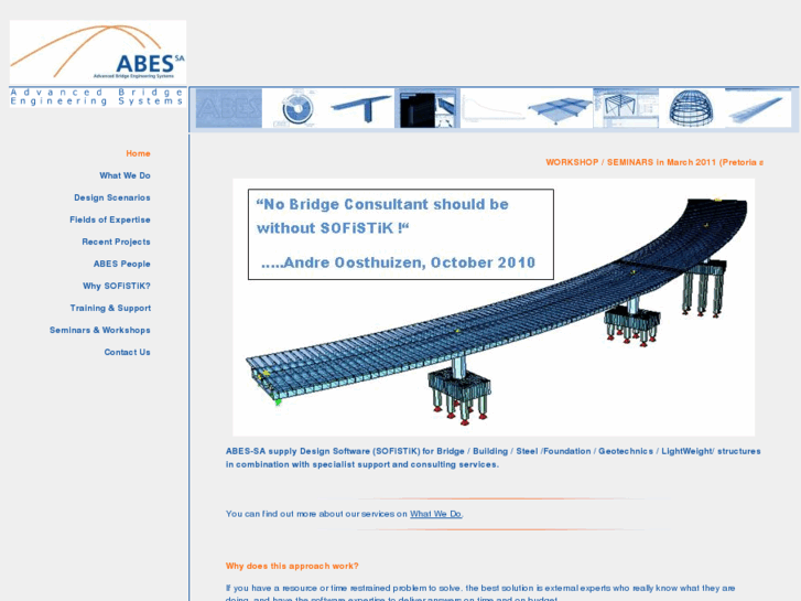 www.abes-sa.com