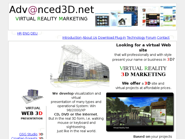 www.advanced3d.net