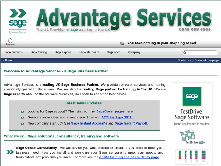 www.advantageservices.co.uk