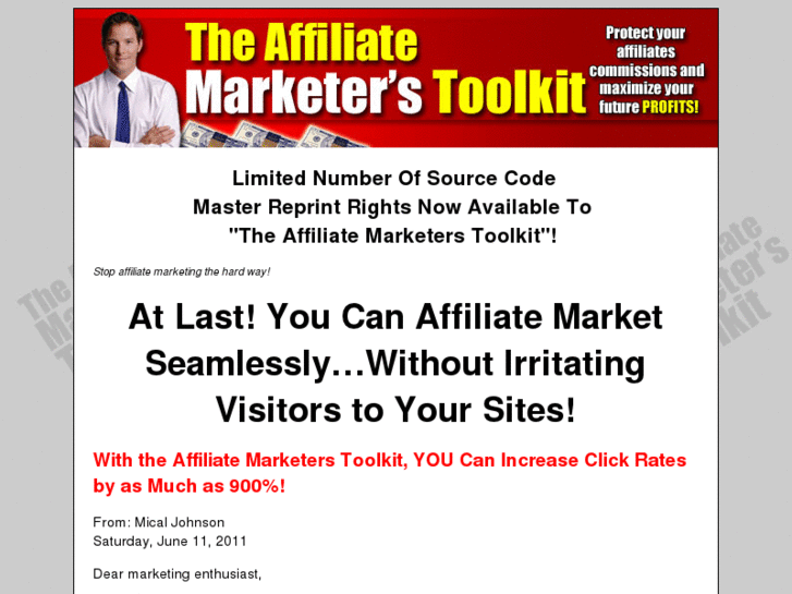 www.affiliatemastertoolkit.com