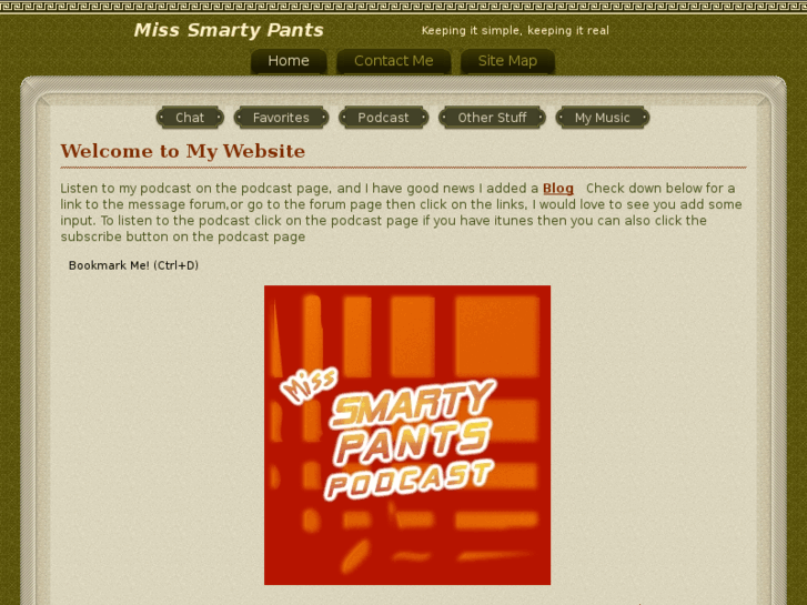 www.allmsp.com