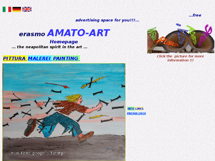 www.amato-art.com