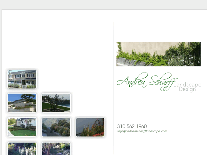 www.andreascharfflandscape.com
