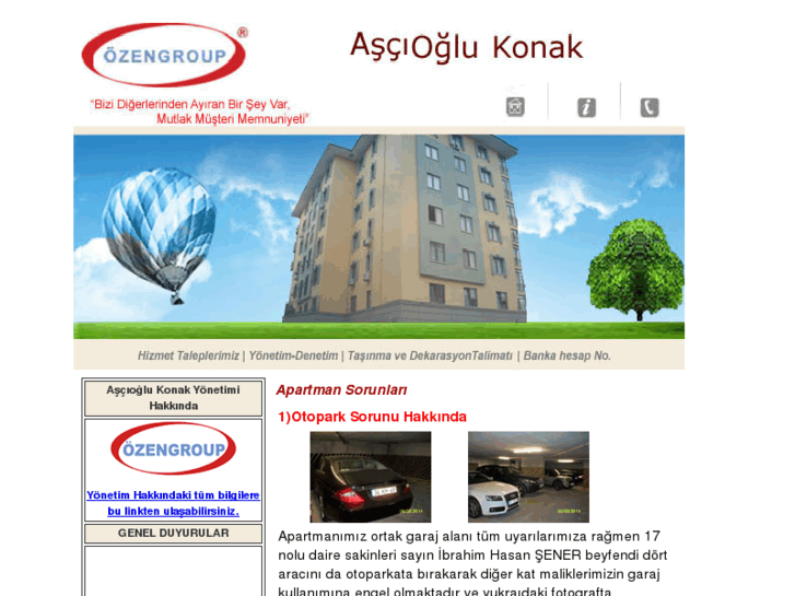 www.ascioglukonak.com