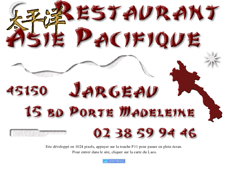 www.asie-pacifique.net