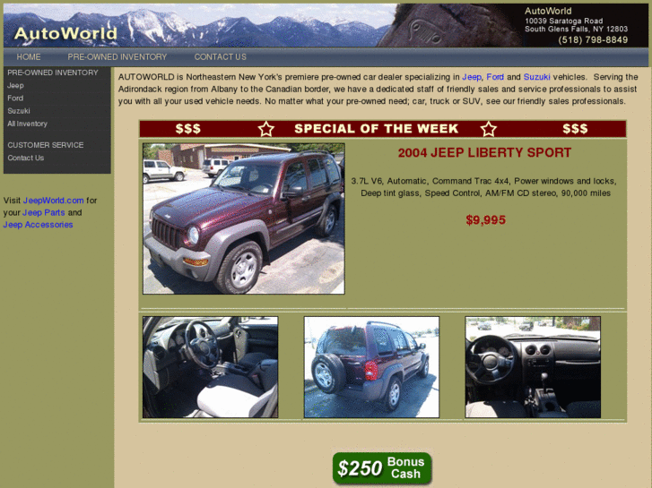 www.autoworldjeep.com