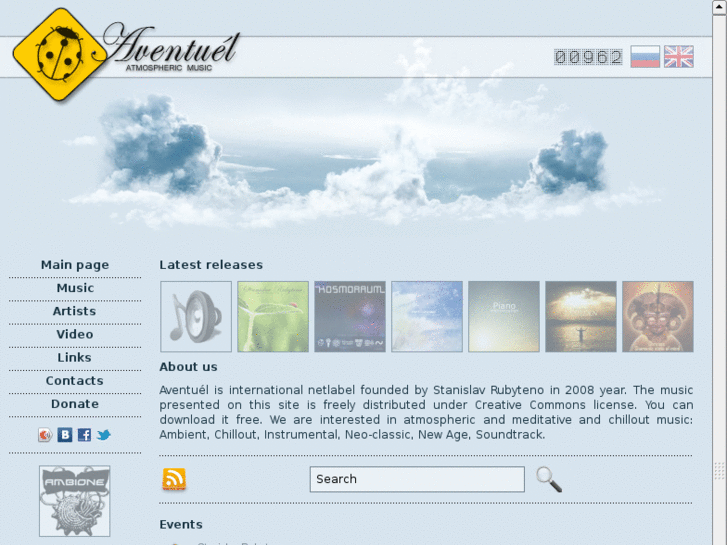 www.aventuel.net