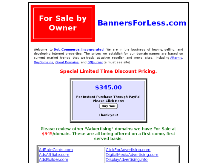 www.bannersforless.com