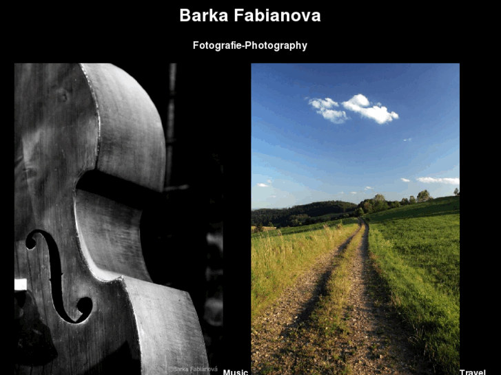 www.barkafabianova.net