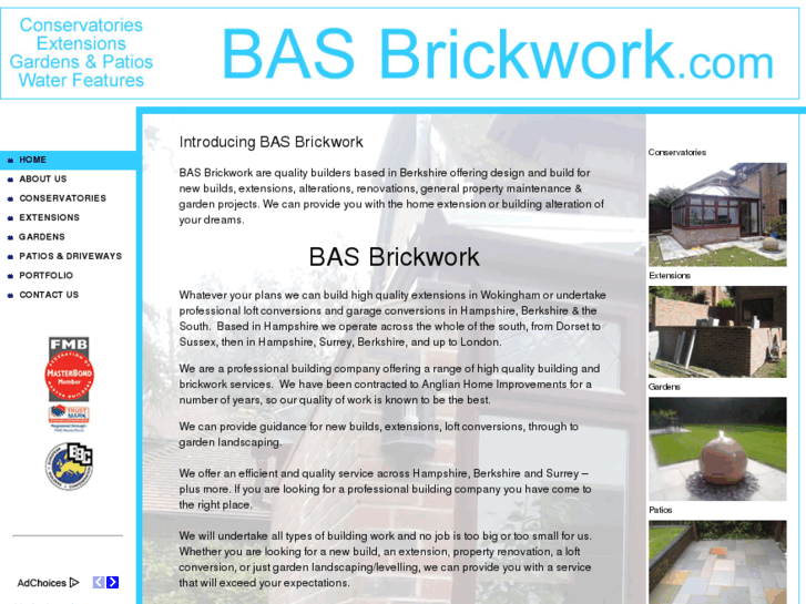 www.basbrickwork.com