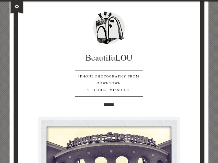 www.beautifulou.com