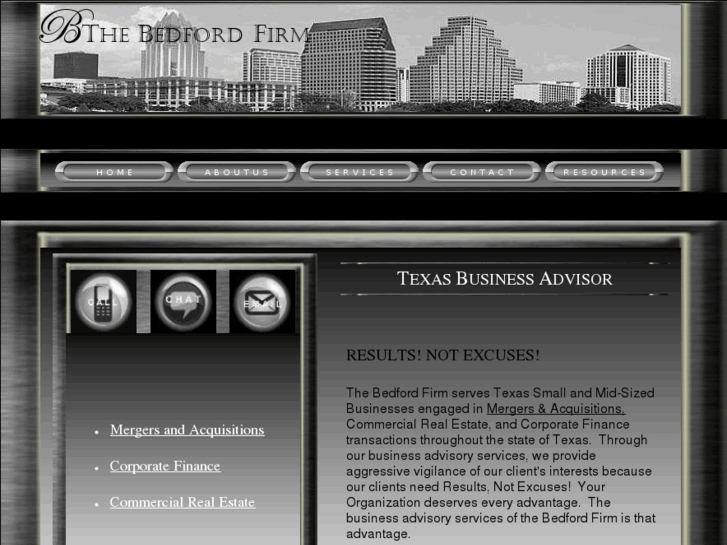 www.bedfordfirm.com