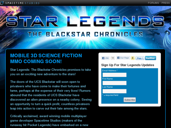 www.blackstargame.com