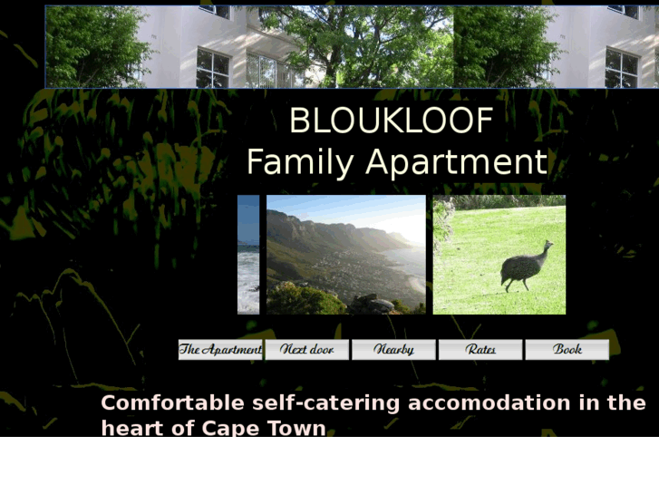 www.bloukloof.com