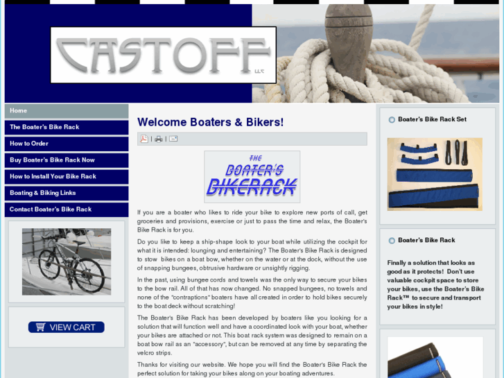 www.boatersbikerack.com