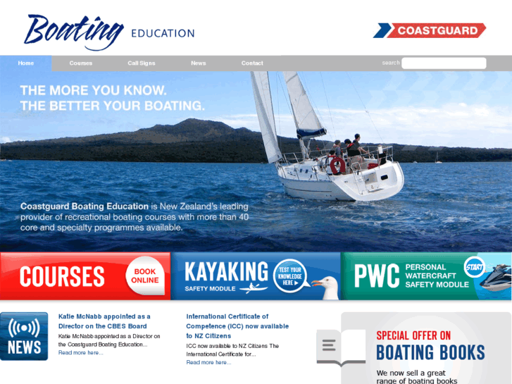 www.boatingeducation.org