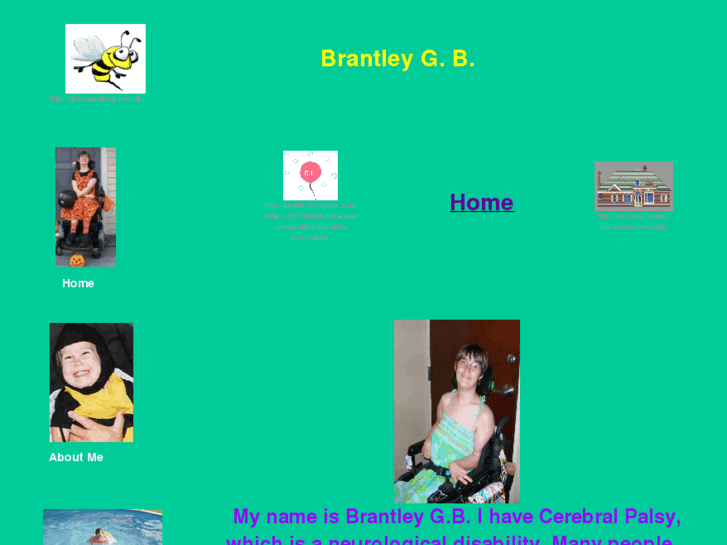 www.brantleygb.com