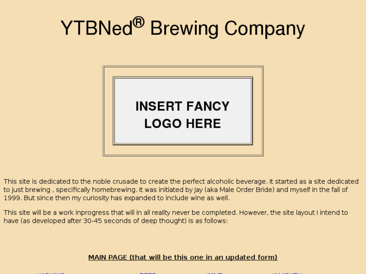 www.brewjobs.net