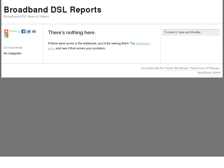 www.broadband-dsl-reports.com