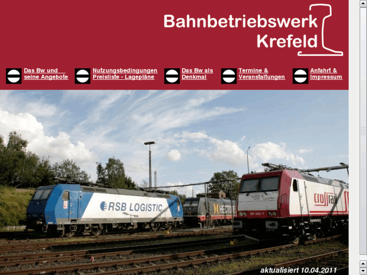 www.bw-krefeld.com