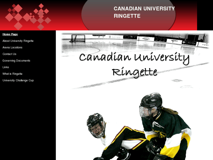 www.canadianuniversityringette.ca