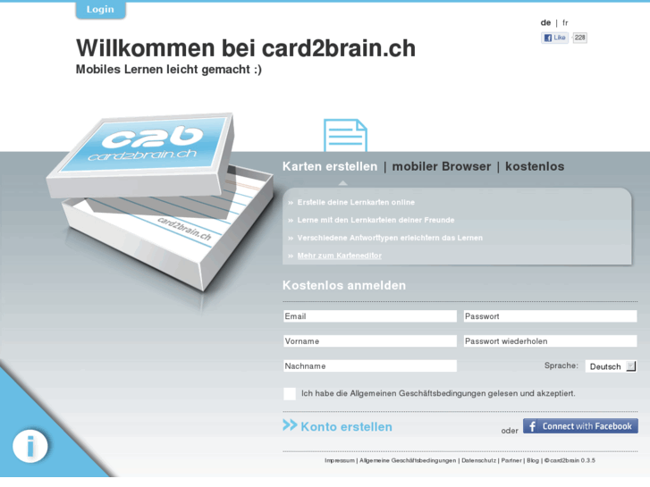 www.card2brain.com