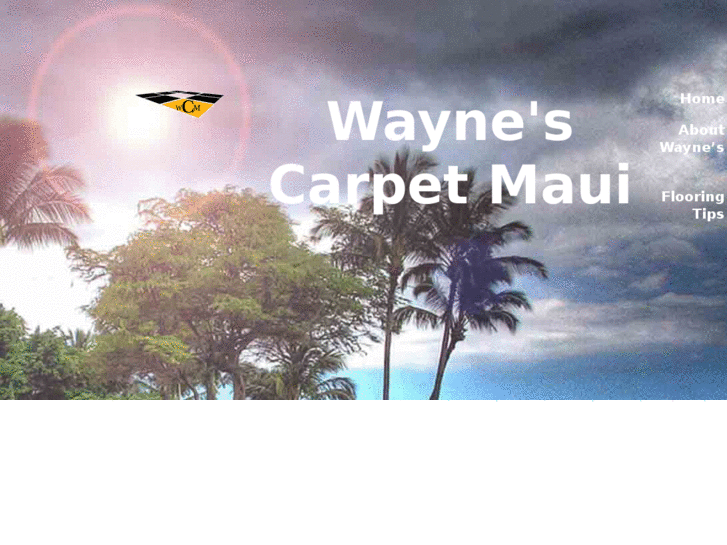 www.carpetmaui.com