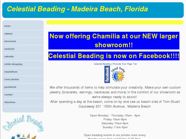 www.celestialbeading.com