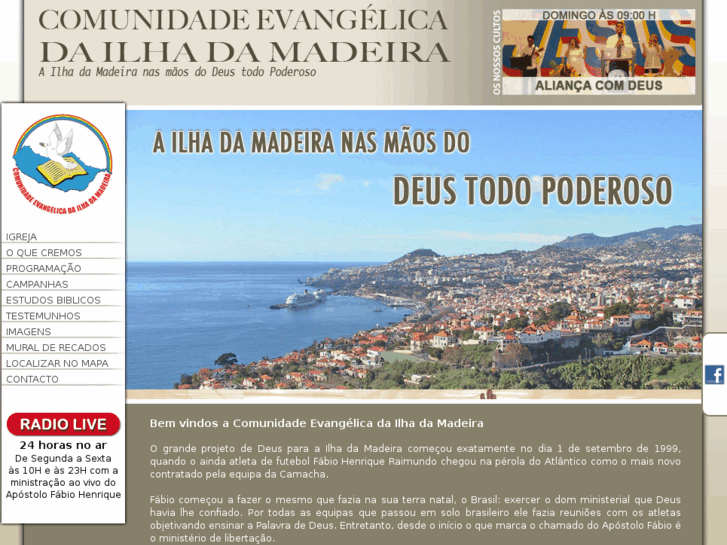 www.cemadeira.com