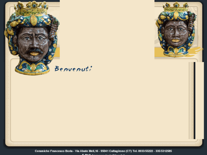 www.ceramicheboria.com