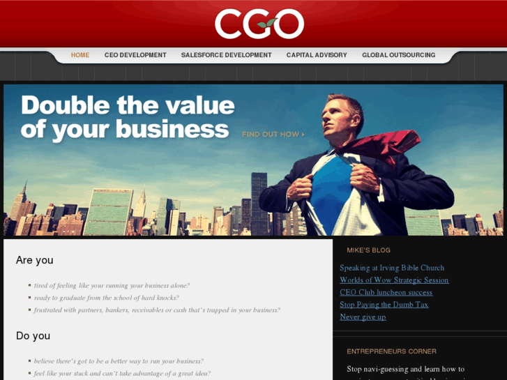 www.cgopartners.com