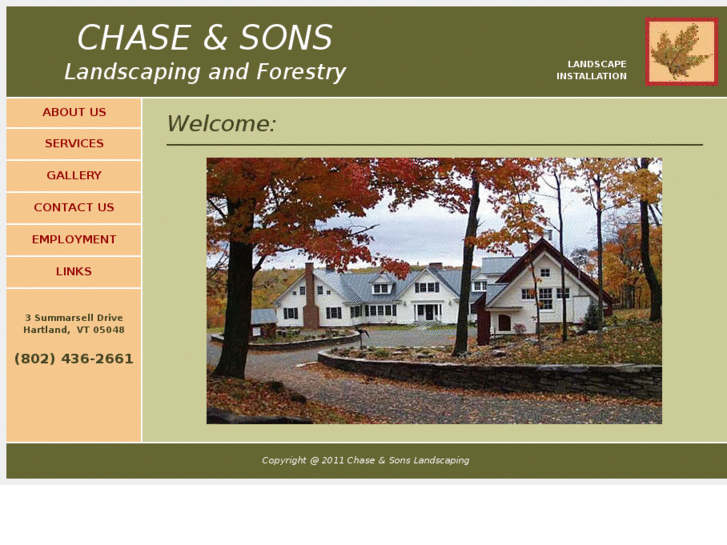 www.chaseandsonslandscaping.com